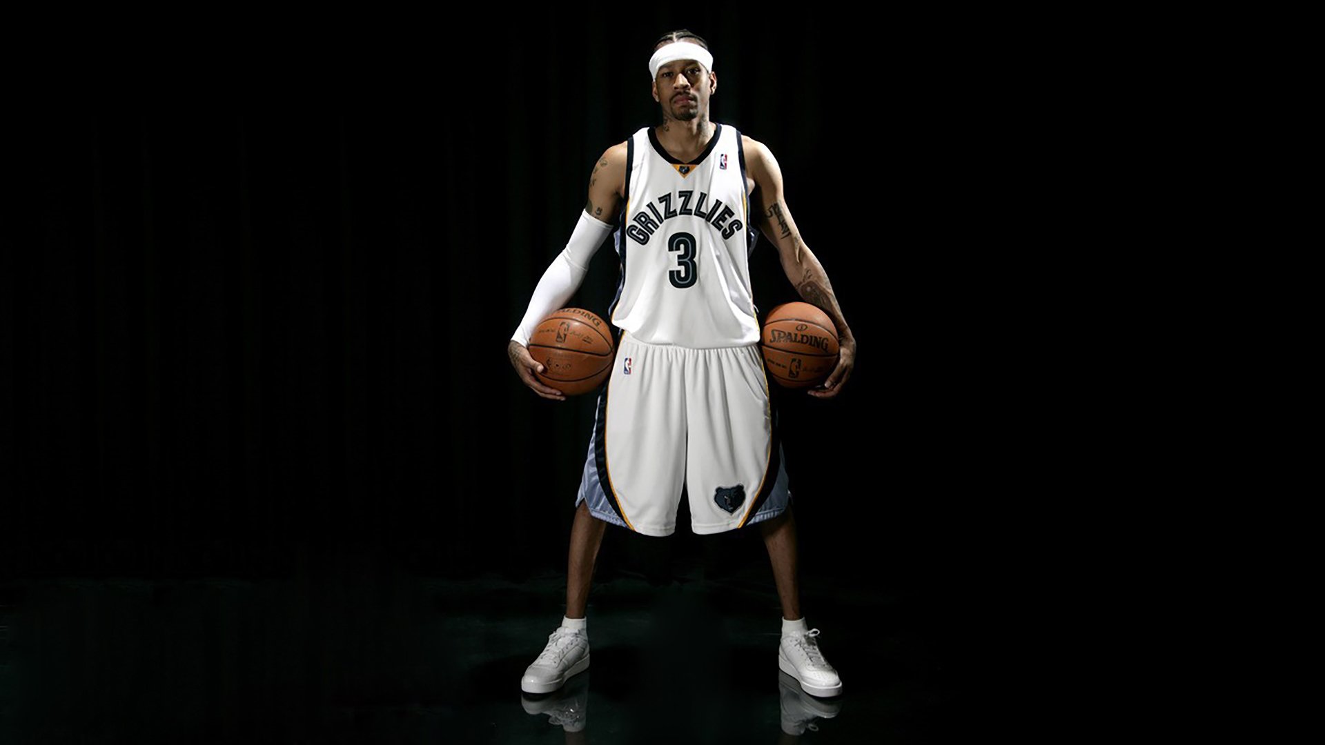 足坛奇观，皇家社会回应争议，那不勒斯防线告急，拜仁跨界备战NBA总决赛